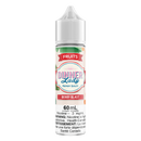 BERRY BLAST - DINNER LADY (60mL) (ONTARIO)
