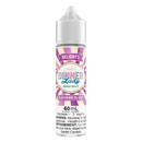 BLACKBERRY DELIGHT - DINNER LADY (60mL) (ONTARIO)