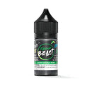 DOPE DOUBLE KIWI ICED - FLAVOUR BEAST E LIQUID (30mL) (ONTARIO)