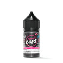 DREAMY DRAGONFRUIT LYCHEE ICED - FLAVOUR BEAST E LIQUID (30mL) (ONTARIO)