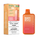 MANGO POMELO - DRIP'N EVO 28K BY ENVI (ONTARIO)