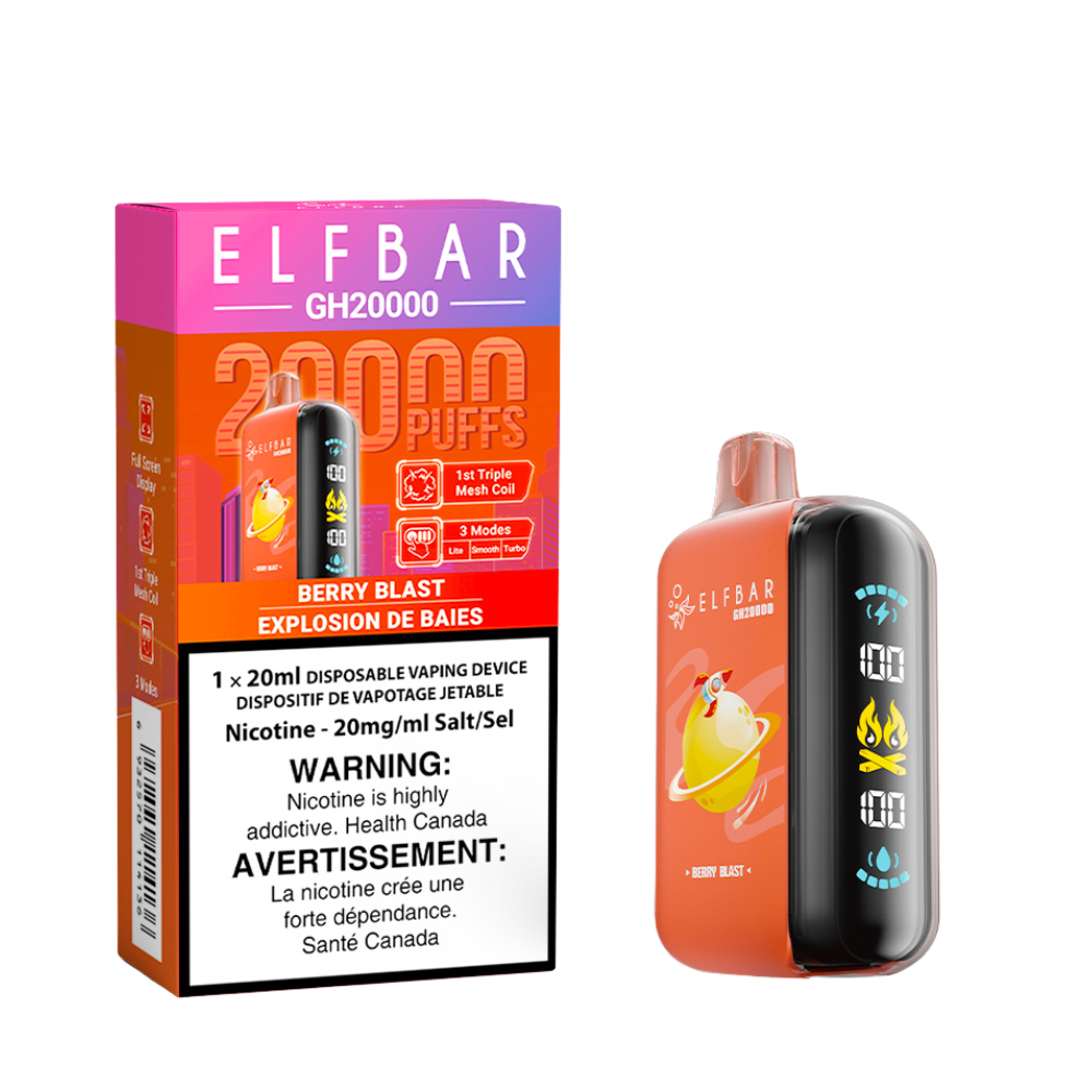 Elf Bar Stockists Near Me Acheter Elf Bar | Prix Bas Et Livraison Rapide Elf Bar Refillable Pods Elf Bar Stockists Near Me Acheter Elf Bar | Prix Bas Et Livraison Rapide Elf Bar Refillable Pods