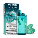MINT ICE - VUSE GO 8000 (ONTARIO)