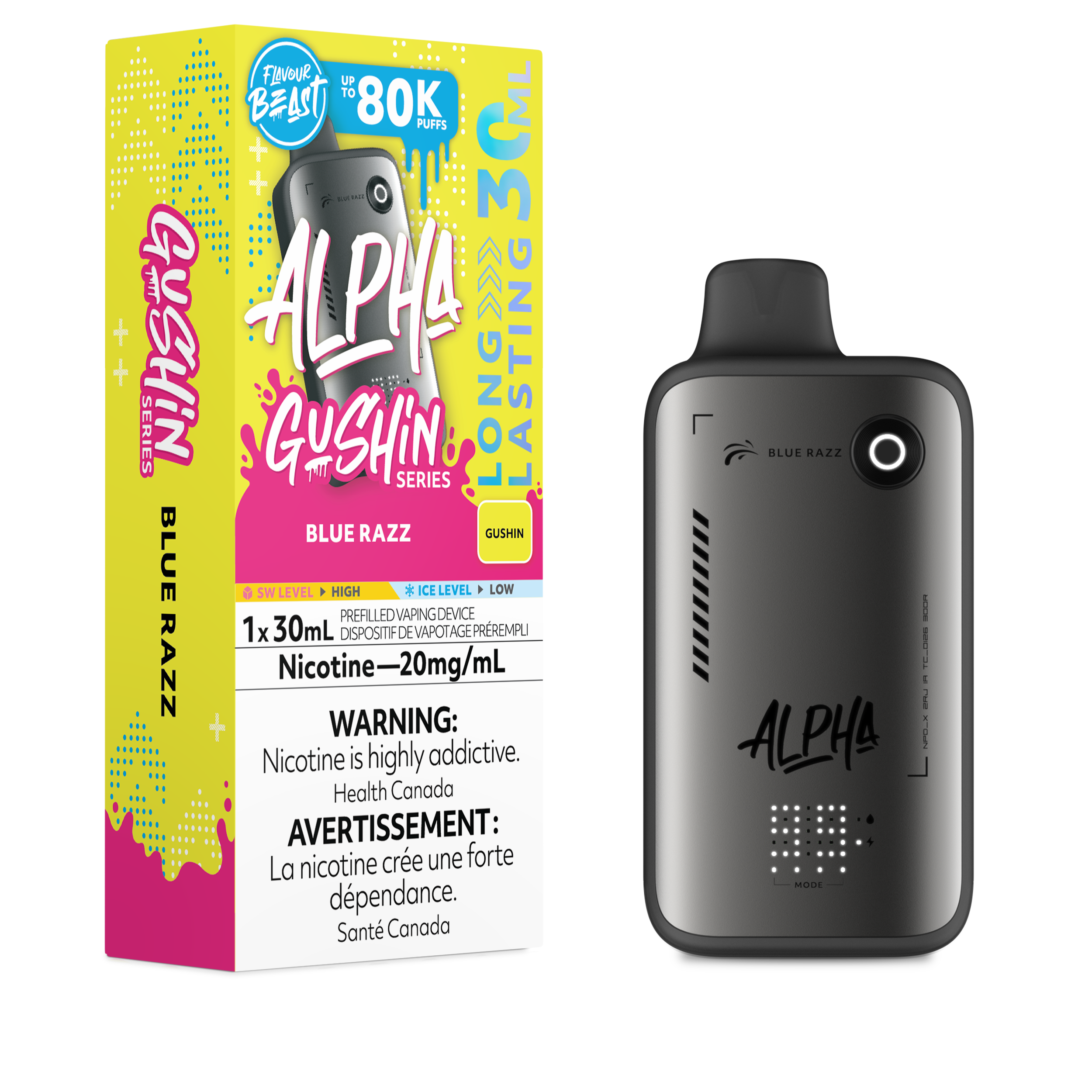 juice head disposable vape charging instructions Juice Head 5K Disposables Review: As Good As Their Ejuices?