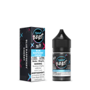 BLUE RASPBERRY CHERRY - FLAVOUR BEAST E LIQUID (30mL) (ONTARIO)