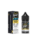 PINEAPPLE COCONUT - FLAVOUR BEAST E LIQUID (30mL) (ONTARIO)