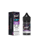 TANGY BERRIES - FLAVOUR BEAST E LIQUID (30mL) (ONTARIO)