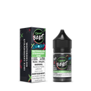 WATERMELON STRAWBERRY KIWI - FLAVOUR BEAST E LIQUID (30mL) (ONTARIO)