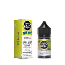 WHITE G.B. - FLAVOUR BEAST E LIQUID (30mL) (ONTARIO)