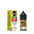 CHERRY BLAST - FLAVOUR BEAST E LIQUID (30mL) (ONTARIO)