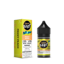 FRIZZY PEACH - FLAVOUR BEAST E LIQUID (30mL) (ONTARIO)