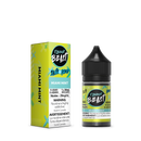 MIAMI MINT - FLAVOUR BEAST E LIQUID (30mL) (ONTARIO)