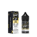 VIBIN' VANANA - FLAVOUR BEAST E LIQUID (30mL) (ONTARIO)