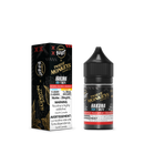 HAKUNA ICED - FLAVOUR BEAST X 12 MONKEYS E LIQUID (30mL) (ONTARIO)