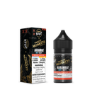 HARAMBAE ICED - FLAVOUR BEAST X 12 MONKEYS E LIQUID (30mL) (ONTARIO)