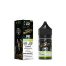 KANZI ICED - FLAVOUR BEAST X 12 MONKEYS E LIQUID (30mL) (ONTARIO)