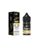 MANGABEYS ICED - FLAVOUR BEAST X 12 MONKEYS E LIQUID (30mL) (ONTARIO)