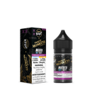 MATATA ICED - FLAVOUR BEAST X 12 MONKEYS E LIQUID (30mL) (ONTARIO)