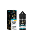 TROPIKA ICED - FLAVOUR BEAST X 12 MONKEYS E LIQUID (30mL) (ONTARIO)