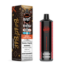 SHISHA LADY KILLER - FLAVOUR BEAST BEAST BAR (20mL) (ONTARIO)