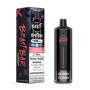 WEEKEND WATERMELON - FLAVOUR BEAST BEAST BAR (20mL) (ONTARIO)