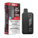 RED CLASSIC - FLAVOUR BEAST BEAST MODE MAX 2 (20mL) (ONTARIO)