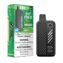 SPRITZ - FLAVOUR BEAST BEAST MODE MAX 2 (20mL) (ONTARIO)