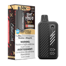 VANILLA CLASSIC - FLAVOUR BEAST BEAST MODE MAX 2 (20mL) (ONTARIO)
