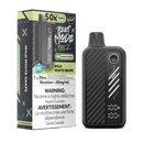 WILD WHITE GRAPE - FLAVOUR BEAST BEAST MODE MAX 2 (20mL) (ONTARIO)