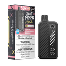 STR8 UP STRAWBERRY BANANA - FLAVOUR BEAST BEAST MODE MAX 2 (20mL) (ONTARIO)
