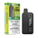 SUPER SPEARMINT - FLAVOUR BEAST BEAST MODE MAX 2 (20mL) (ONTARIO)