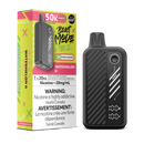 WATERMELON G - FLAVOUR BEAST BEAST MODE MAX 2 (20mL) (ONTARIO)