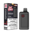 AMAZING APPLE BLACKCURRANT - FLAVOUR BEAST BEAST MODE 8K (ONTARIO)