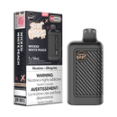 WICKED WHITE PEACH - FLAVOUR BEAST BEAST MODE 8K (ONTARIO)