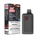 BANGIN' BLOOD ORANGE - FLAVOUR BEAST BEAST MODE 8K (ONTARIO)