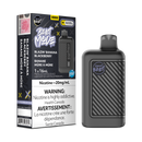 BLAZIN' BANANA BLACKBERRY - FLAVOUR BEAST BEAST MODE 8K (ONTARIO)