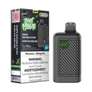 DOPE DOUBLE KIWI - FLAVOUR BEAST BEAST MODE 8K (ONTARIO)