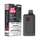 RAGIN' RAZZ MANGO - FLAVOUR BEAST BEAST MODE 8K (ONTARIO)