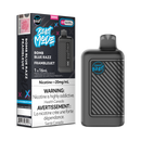 BOMB BLUE RAZZ - FLAVOUR BEAST BEAST MODE 8K (ONTARIO)