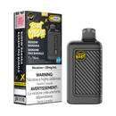 BUSSIN BANANA ICED - FLAVOUR BEAST BEAST MODE 8K (ONTARIO)