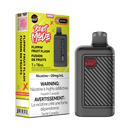 FLIPPIN' FRUIT FLASH - FLAVOUR BEAST BEAST MODE 8K (ONTARIO)