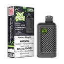 GUSTO GREEN APPLE - FLAVOUR BEAST BEAST MODE 8K (ONTARIO)