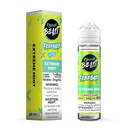 EXTREME MINT - FLAVOUR BEAST FREEBASE E LIQUID (60mL) (ONTARIO)
