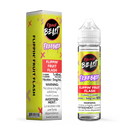 FLIPPIN' FRUIT FLASH - FLAVOUR BEAST FREEBASE E LIQUID (60mL) (ONTARIO)