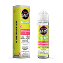 WATERMELON G - FLAVOUR BEAST FREEBASE E LIQUID (60mL) (ONTARIO)