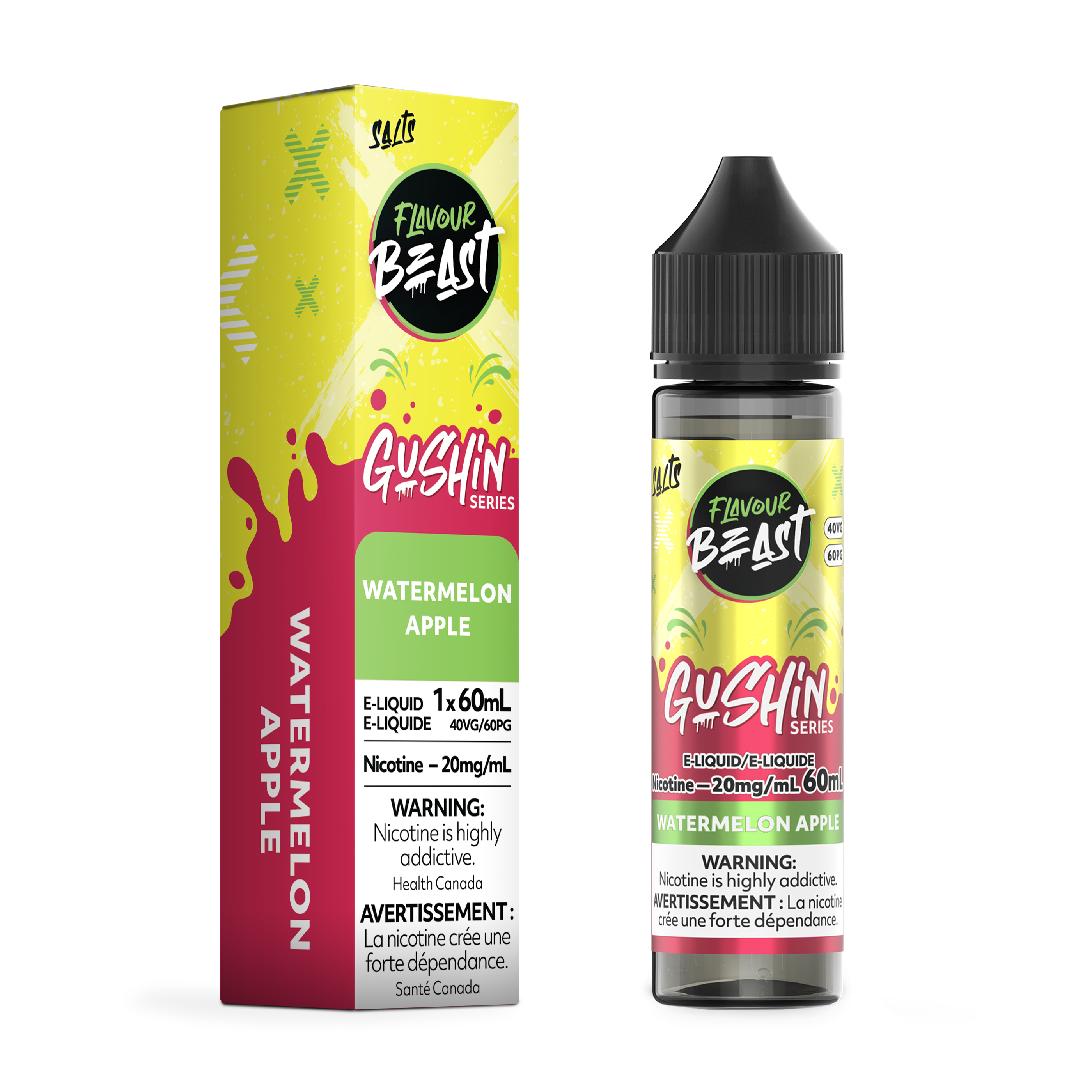 vape apple flavour A Guide to Vape Coils: Ohms and Vaping Styles Explained