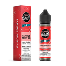 FAMOUS FRUIT KO (ICED) - FLAVOUR BEAST E LIQUID (60mL) (ONTARIO)