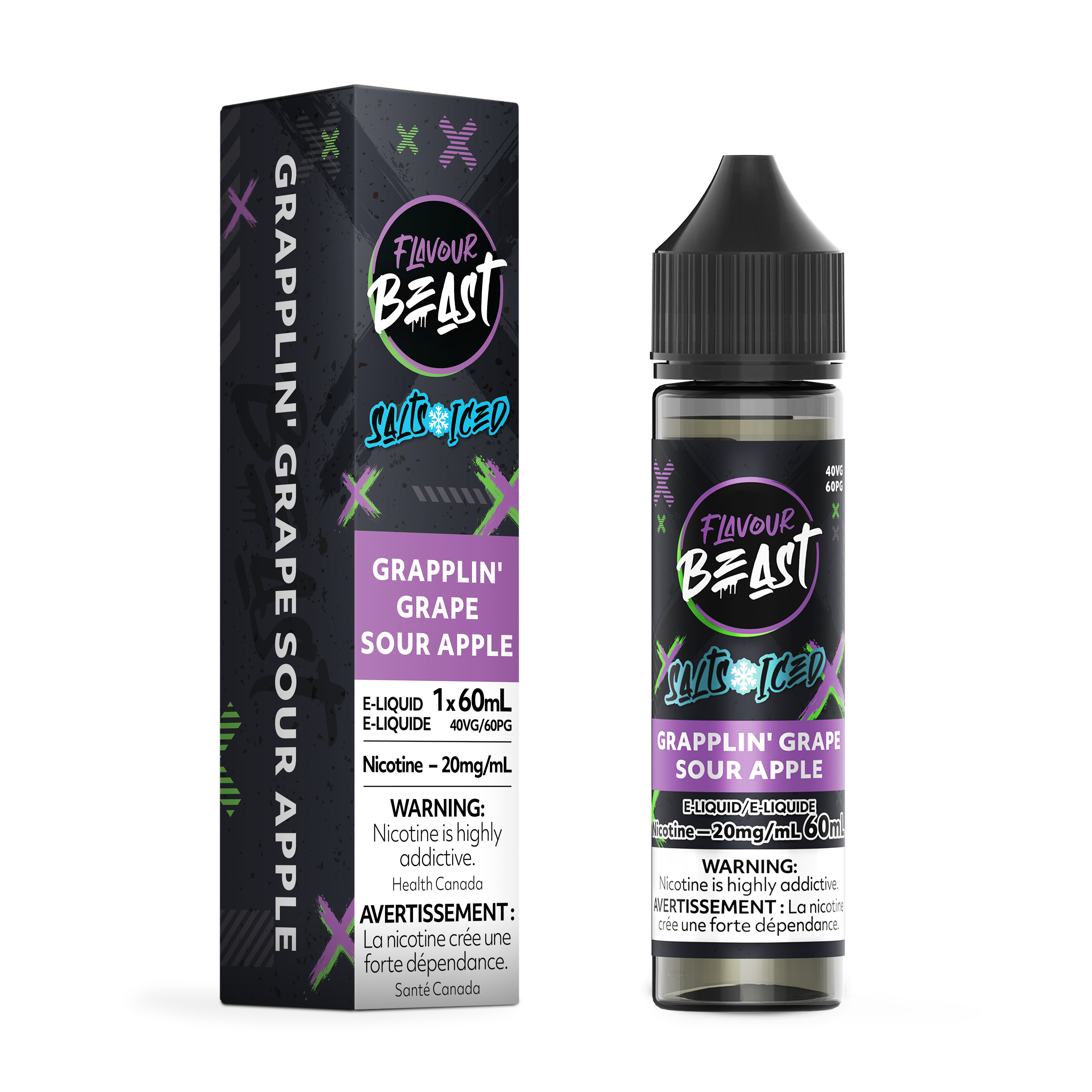 blueberry mint vape juice Blueberry Cloudd Urban Tale X Lost Mary Nic Salts E-juice 30ml