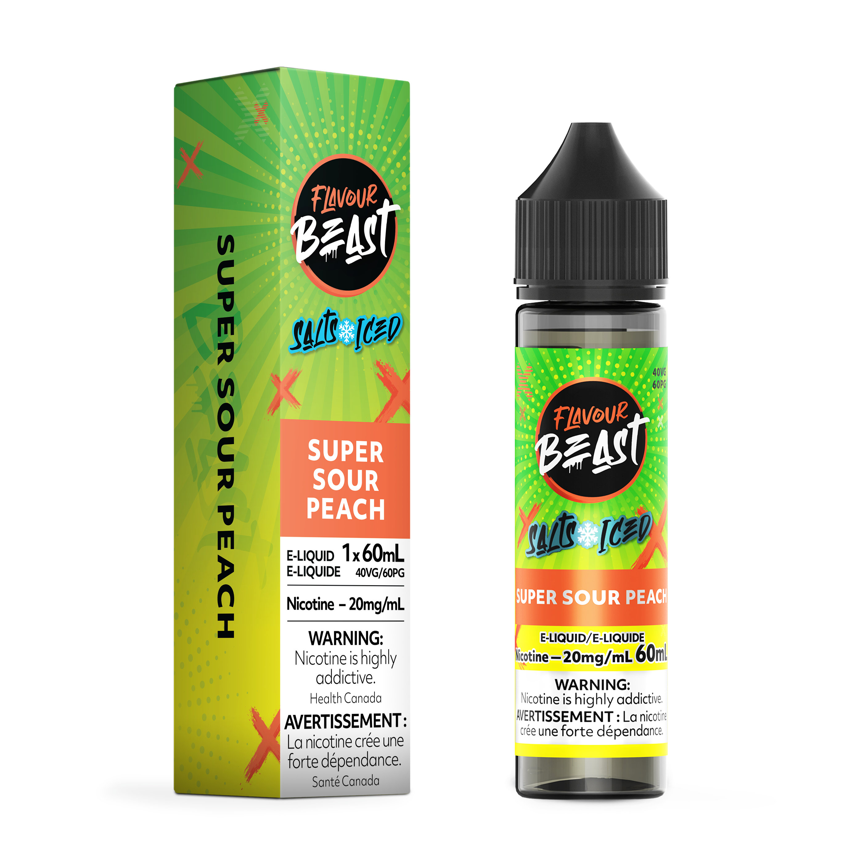 foger watermelon ice vape elf bar vape uk Foger Switch Pro 30K Pod Watermelon Ice