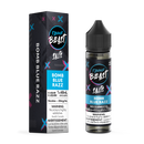 BOMB BLUE RAZZ - FLAVOUR BEAST E LIQUID (60mL) (ONTARIO)
